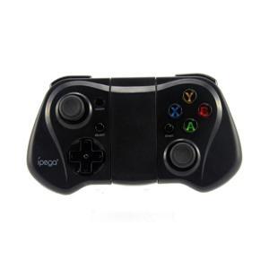 Tay cầm chơi game bluetooth IPEGA 9052