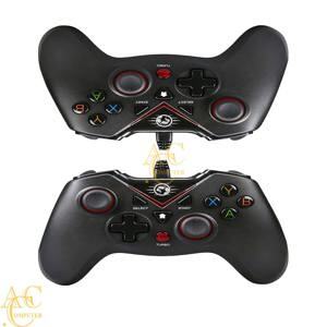 Tay cầm chơi game Bluetooth N1 W320