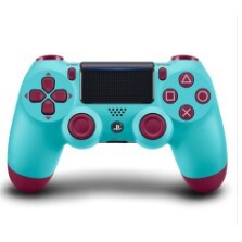 Tay cầm chơi game Dualshock 4