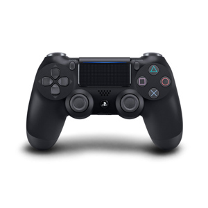 Tay cầm chơi game Dualshock 4