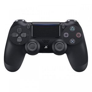 Tay cầm chơi game Dualshock 4