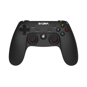 Tay cầm chơi game E-DRA EGP7601