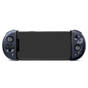 Tay cầm chơi game Flydigi Wee 2