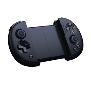 Tay cầm chơi game Flydigi Wee 2