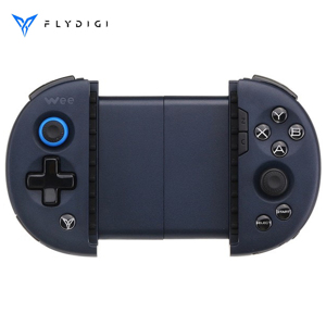 Tay cầm chơi game Flydigi Wee 2