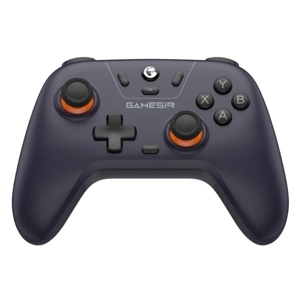 Tay cầm chơi game GameSir T4