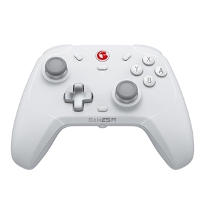 Tay cầm chơi game GameSir T4