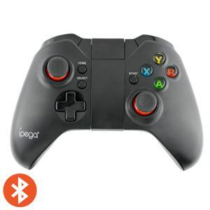 Tay cầm chơi game iPega PG-9037