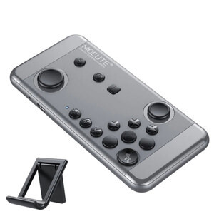 Tay cầm chơi game Mocute 055