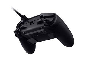 Tay cầm chơi game Razer Raiju Gaming Controller