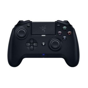 Tay cầm chơi game Razer Raiju Gaming Controller