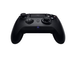 Tay cầm chơi game Razer Raiju Gaming Controller