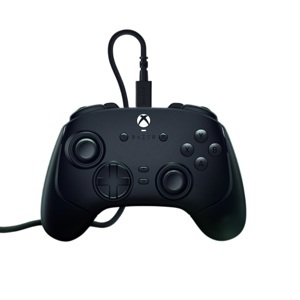 Tay cầm chơi game Razer Wolverine Tournament Edition