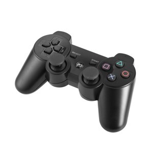 Tay cầm chơi game Sony không dây PS3/PS2