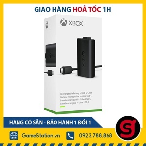 Tay cầm chơi game Xbox One S