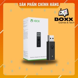 Tay cầm chơi game Xbox One S