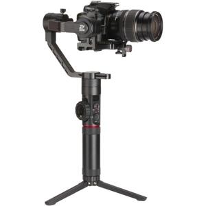 Tay cầm chống rung 3 trục Zhiyun Crane 2