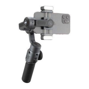 Tay cầm chống rung cho điện thoại Feiyu Vlog Pocket 2