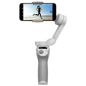 Tay cầm chống rung cho điện thoại DJI OM 5