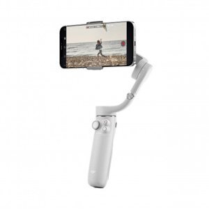 Tay cầm chống rung cho điện thoại DJI OM 5
