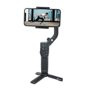 Tay cầm chống rung cho điện thoại Feiyu Vlog Pocket 2