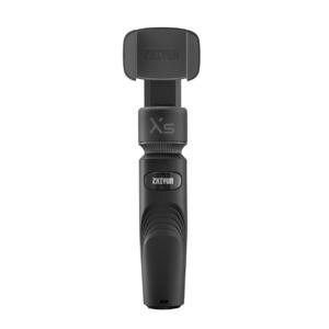 Tay cầm chống rung điện thoại Gimbal Zhiyun Smooth XS