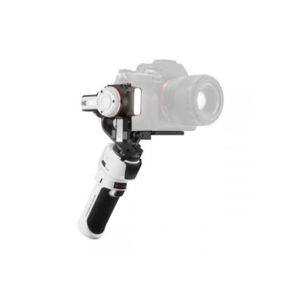 Tay cầm chống rung Gimbal Zhiyun Crane M3 Combo