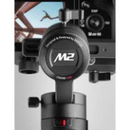 Tay cầm chống rung Zhiyun Crane M2 Gimbal