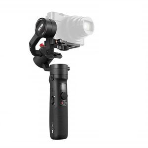 Tay cầm chống rung Zhiyun Crane M2 Gimbal