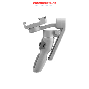 Tay cầm chống rung Zhiyun Q3
