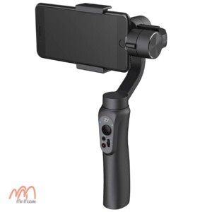 Tay cầm chống rung Zhiyun Smooth Q