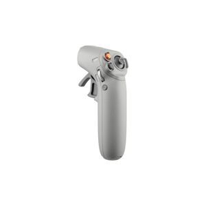 Tay cầm điều khiển DJI Motion Controller