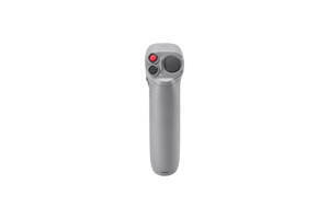 Tay cầm điều khiển DJI Motion Controller
