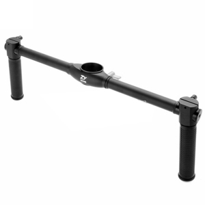 Tay cầm đôi Crane 2 Dual Handheld Grip