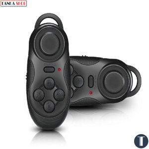 Tay cầm game bluetooth mocute 032