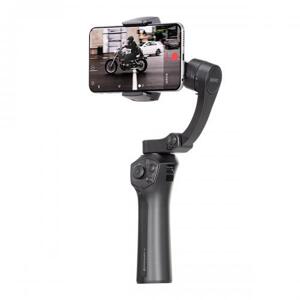 Tay cầm Gimbal Benro P1