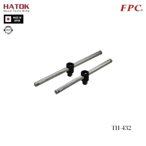 Tay cầm trượt chữ T Nhật Bản 1/2″ TH-432