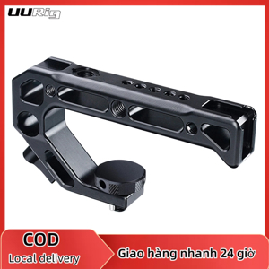 Tay cầm UURig R008