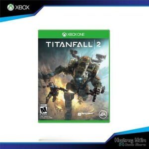 Tay cầm Xbox One TitanFall
