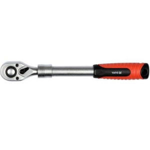 Tay cần siết lực Yato YT 0297