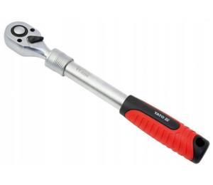 Tay cần siết lực Yato YT 0299