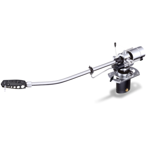 Tay cần SME Series M2-12R