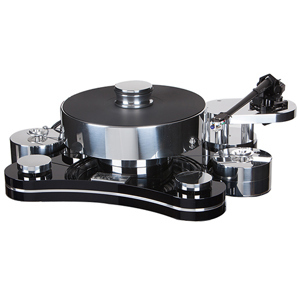 Tay cần SME SERIES M2