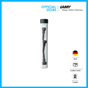 Tẩy Cao Cấp Lamy Z 18