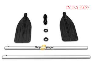 Tay chèo Intex 69627 - 244 cm