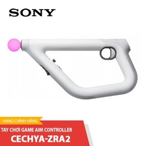 Tay chơi game Aim Controller CECHYA-ZRA2