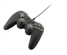 Tay chơi game Buffalo BSGP1601BK