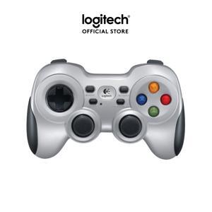 Gamepad Logitech F710