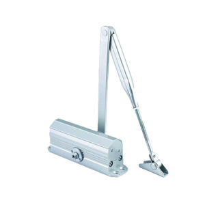 Tay co thủy lực NewEra tải trọng 100kg