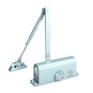 Tay co thủy lực NewEra TS60N tải trọng 60kg